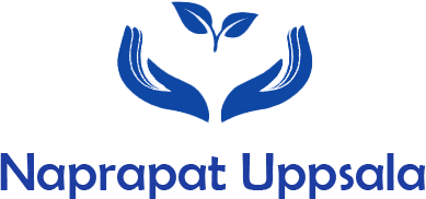 Naprapat Uppsala